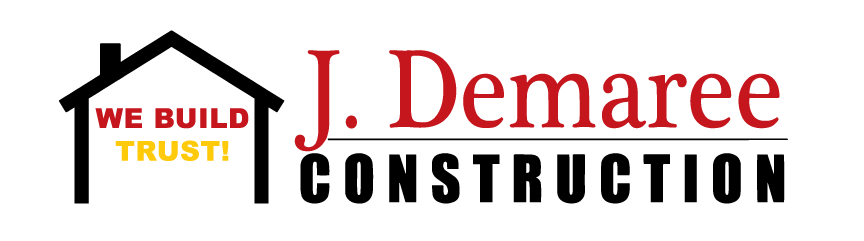 J Demaree Construction Inc proudly serving Muncie Indiana for its residential and commercial building needs.