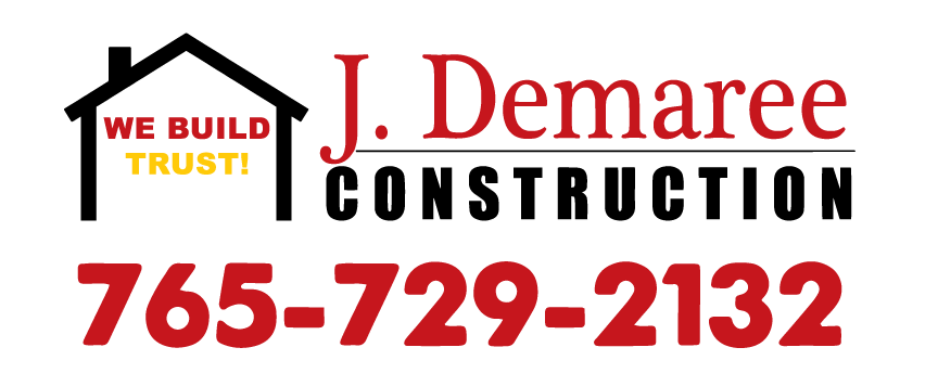 J. Demaree Construction Inc