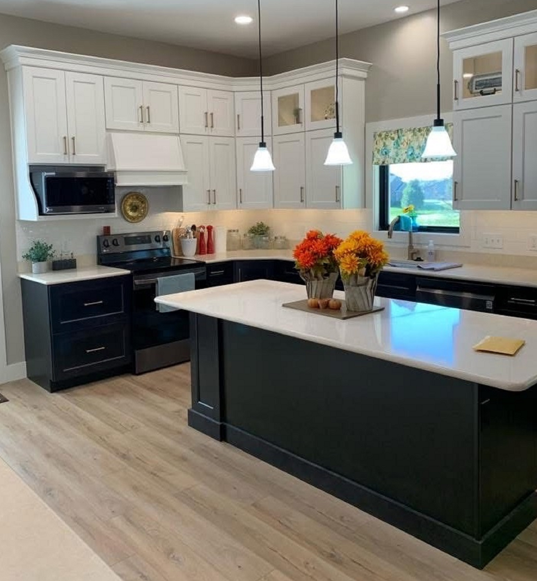 Kitchen-Category-thumbnailb