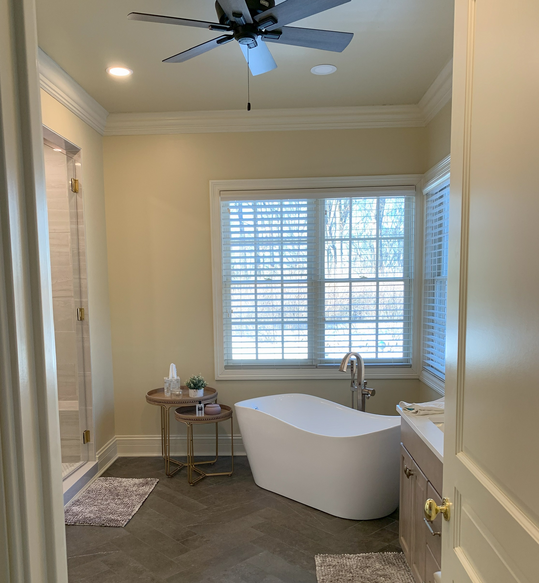 bathroom category